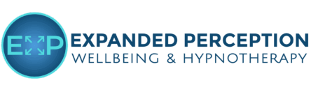Expanded Perception Wellbeing and Hypnotherapy